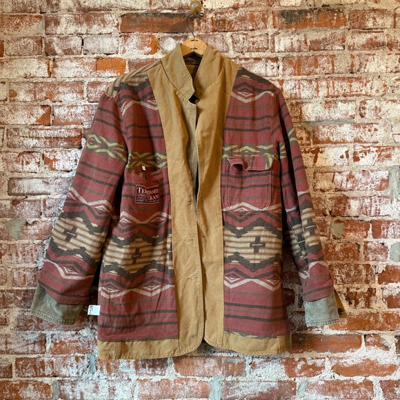 Men’s sports blazer - Picture 6 of 8